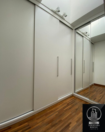 Imagem Casa com 3 Quartos à Venda, 300 m² em Parque Reserva Fazenda Imperial - Sorocaba