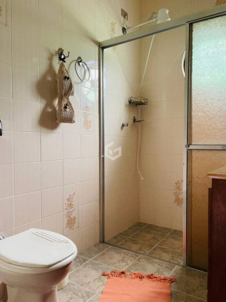 Imagem Casa com 2 Quartos à Venda, 50 m² em Massaguaçu - Caraguatatuba