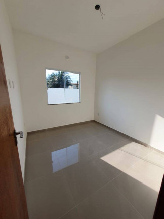 Imagem Casa com 3 Quartos à Venda, 180 m² em Balneário São Pedro - São Pedro Da Aldeia