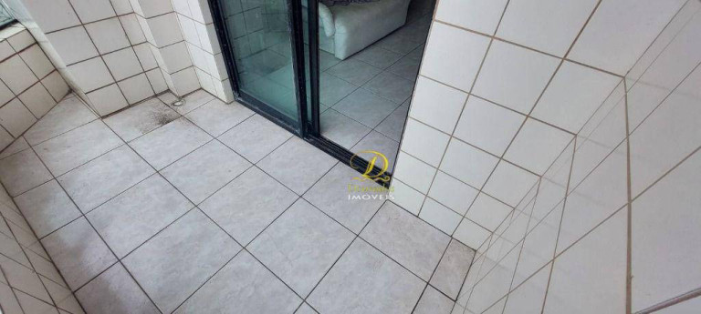 Imagem Apartamento com 1 Quarto à Venda, 57 m² em Aviação - Praia Grande Imagem Apartamento com 1 Quarto à Venda, 57 m² em Aviação - Praia Grande