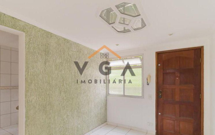 Imagem Apartamento com 2 Quartos à Venda, 62 m² em Vila Nhocune - São Paulo Imagem Apartamento com 2 Quartos à Venda, 62 m² em Vila Nhocune - São Paulo