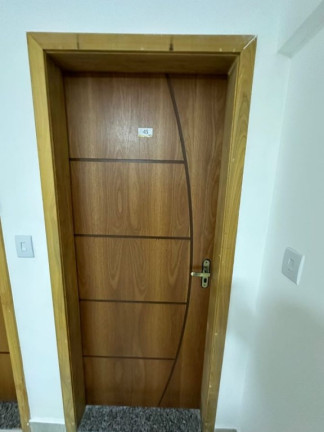 Imagem Apartamento com 2 Quartos à Venda, 77 m² em Vila Guilhermina - Praia Grande Imagem Apartamento com 2 Quartos à Venda, 77 m² em Vila Guilhermina - Praia Grande