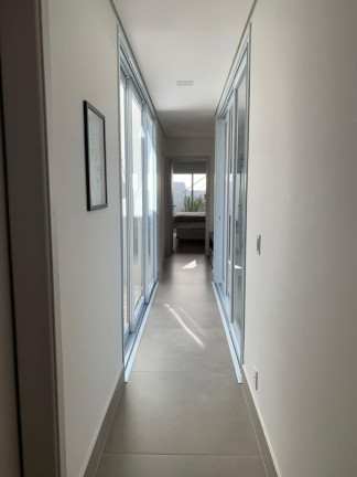 Imagem Sobrado com 3 Quartos à Venda, 161 m² em Fazenda Santa Cândida - Campinas Imagem Sobrado com 3 Quartos à Venda, 161 m² em Fazenda Santa Cândida - Campinas