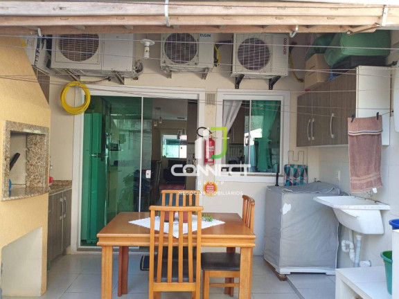 Imagem Casa com 2 Quartos à Venda, 83 m² em Vila Operária - Itajaí