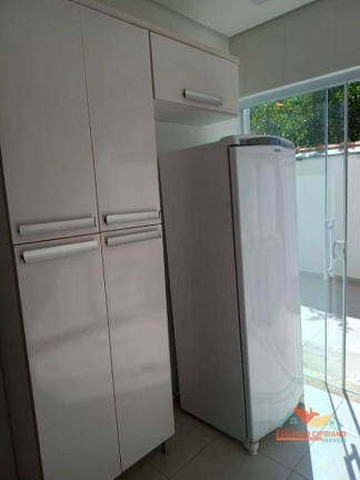 Imagem Casa de Vila com 2 Quartos à Venda, 96 m² em Cidade Jardim - Caraguatatuba Imagem Casa de Vila com 2 Quartos à Venda, 96 m² em Cidade Jardim - Caraguatatuba