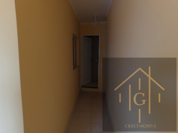 Imagem Sala Comercial para Alugar, 35 m² em Jardim Penha - São Paulo