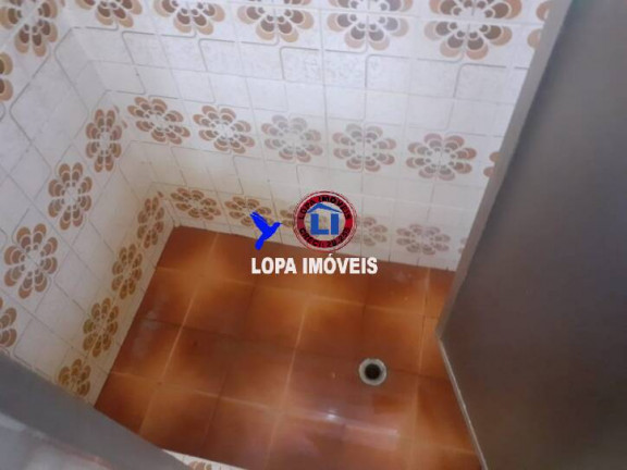 Imagem Apartamento com 2 Quartos à Venda, 70 m² em Catumbi - Rio De Janeiro