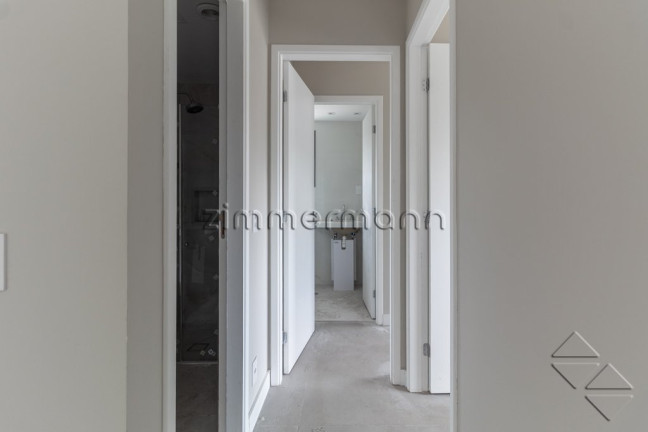 Imagem Apartamento com 2 Quartos à Venda, 99 m² em Pompeia - São Paulo Imagem Apartamento com 2 Quartos à Venda, 99 m² em Pompeia - São Paulo