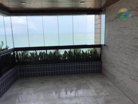 Imagem Apartamento com 4 Quartos à Venda, 211 m²