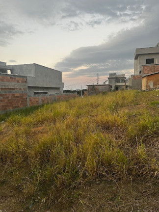 Imagem Terreno à Venda, 250 m² em Bandeira Branca - Jacareí Imagem Terreno à Venda, 250 m² em Bandeira Branca - Jacareí