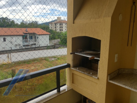 Imagem Apartamento com 2 Quartos à Venda, 88 m² em Barra Da Lagoa - Ubatuba Imagem Apartamento com 2 Quartos à Venda, 88 m² em Barra Da Lagoa - Ubatuba