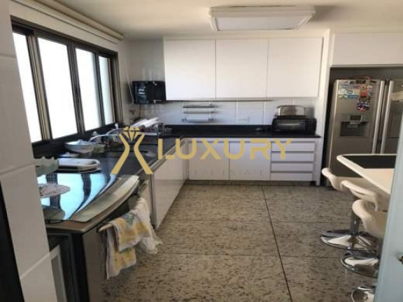 Imagem Imóvel com 4 Quartos à Venda, 177 m² em Carmo - Belo Horizonte