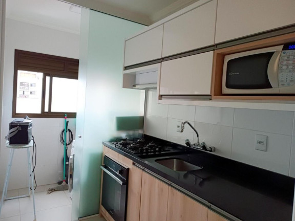 Imagem Apartamento com 2 Quartos à Venda, 71 m² em Jardim Botânico - Porto Alegre