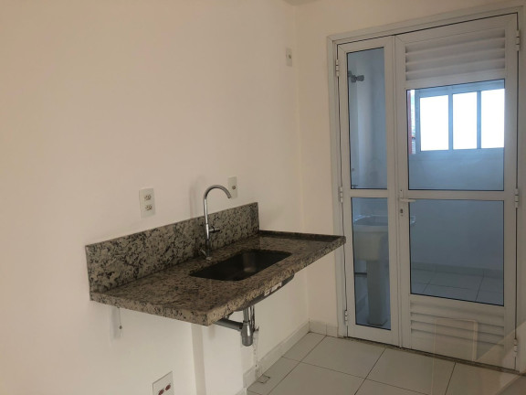 Imagem Apartamento com 3 Quartos à Venda, 83 m² em Alto Da Mooca - São Paulo