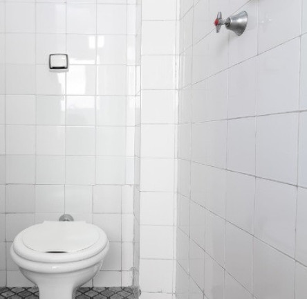Imagem Imóvel com 3 Quartos à Venda, 100 m² em Liberdade - São Paulo Imagem Imóvel com 3 Quartos à Venda, 100 m² em Liberdade - São Paulo