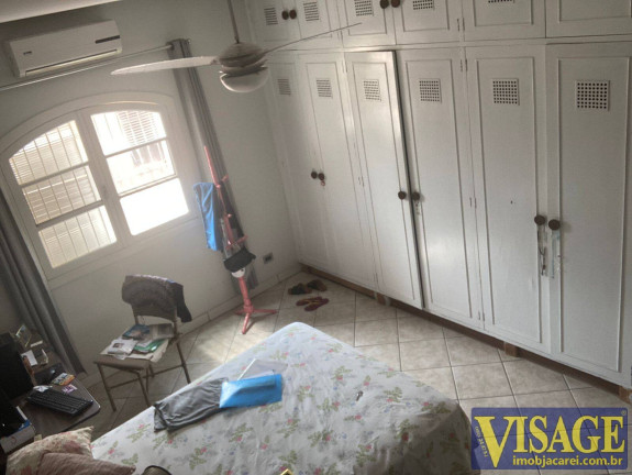 Imagem Casa com 3 Quartos à Venda, em Jd. Siesta - Jacareí Imagem Casa com 3 Quartos à Venda, em Jd. Siesta - Jacareí
