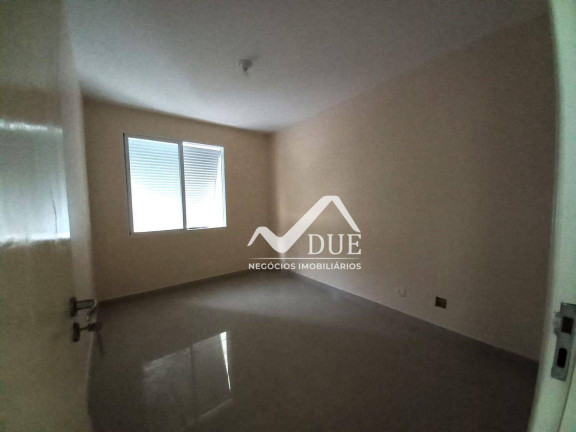 Imagem Apartamento com 3 Quartos à Venda, 94 m² em Marapé - Santos Imagem Apartamento com 3 Quartos à Venda, 94 m² em Marapé - Santos