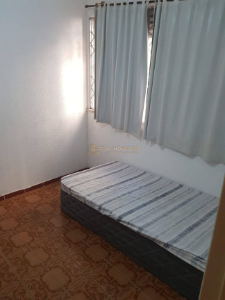 Imagem Apartamento com 2 Quartos à Venda, 100 m² em Jacarepaguá - Rio De Janeiro Imagem Apartamento com 2 Quartos à Venda, 100 m² em Jacarepaguá - Rio De Janeiro