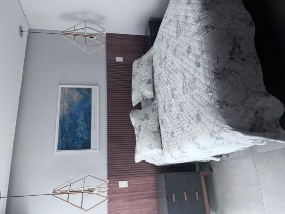 Imagem Imóvel com 3 Quartos à Venda, 156 m² em Vila Mariana - São Paulo Imagem Imóvel com 3 Quartos à Venda, 156 m² em Vila Mariana - São Paulo
