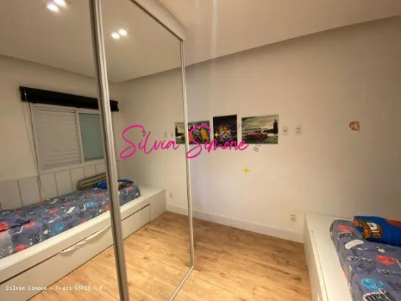 Imagem Apartamento com 2 Quartos à Venda, 80 m² em Ponta Da Praia - Santos