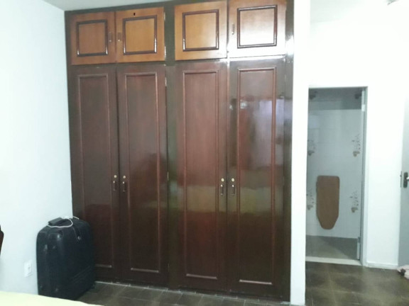 Imagem Casa com 6 Quartos à Venda, 280 m² em Ponto Novo - Aracaju Imagem Casa com 6 Quartos à Venda, 280 m² em Ponto Novo - Aracaju