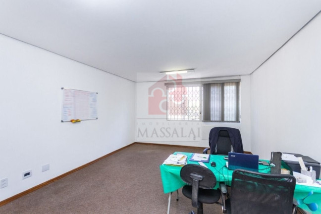 Imagem Sala Comercial à Venda, 32 m² em Jardim Botânico - Porto Alegre Imagem Sala Comercial à Venda, 32 m² em Jardim Botânico - Porto Alegre