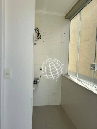 Imagem Casa com 3 Quartos à Venda, 112 m² em Jardim Paulista - Atibaia