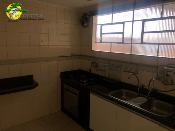 Imagem Sobrado com 3 Quartos à Venda, 102 m² em Parada Inglesa - São Paulo