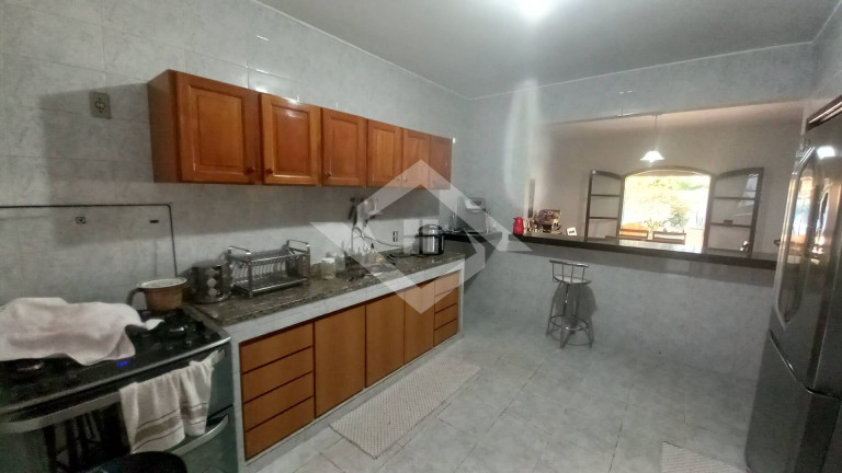 Imagem Casa com 4 Quartos à Venda, 220 m² em Guaratiba - Rio De Janeiro Imagem Casa com 4 Quartos à Venda, 220 m² em Guaratiba - Rio De Janeiro