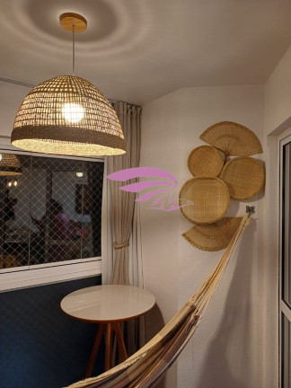 Imagem Imóvel com 2 Quartos à Venda, 60 m² em Mar Grosso - Laguna Imagem Imóvel com 2 Quartos à Venda, 60 m² em Mar Grosso - Laguna