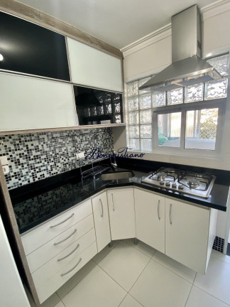 Imagem Apartamento com 2 Quartos à Venda, em Vila Celeste - Sao Paulo Imagem Apartamento com 2 Quartos à Venda, em Vila Celeste - Sao Paulo