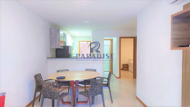 Imagem Apartamento com 3 Quartos à Venda, 104 m² em Itacimirim - Camaçari Imagem Apartamento com 3 Quartos à Venda, 104 m² em Itacimirim - Camaçari