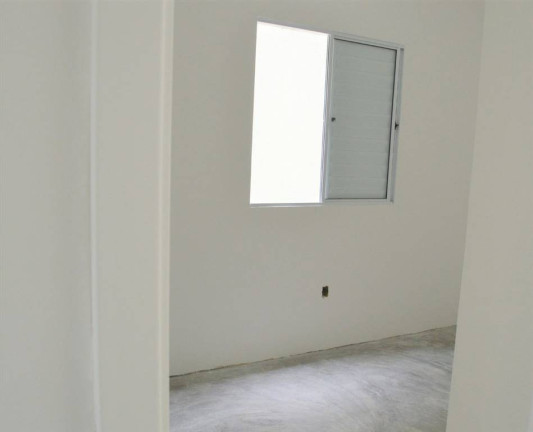Imagem Apartamento com 2 Quartos à Venda, 48 m² em Vila Voturua - Sao Vicente Imagem Apartamento com 2 Quartos à Venda, 48 m² em Vila Voturua - Sao Vicente
