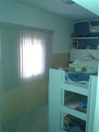 Imagem Casa com 2 Quartos à Venda, 72 m² em Mirim - Praia Grande Imagem Casa com 2 Quartos à Venda, 72 m² em Mirim - Praia Grande