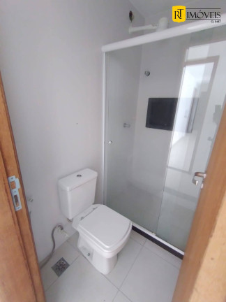 Imagem Apartamento com 2 Quartos para Alugar, 70 m² em Palmeiras - Cabo Frio Imagem Apartamento com 2 Quartos para Alugar, 70 m² em Palmeiras - Cabo Frio