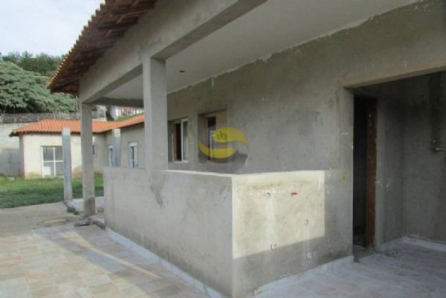Imagem Casa de Condomínio com 3 Quartos à Venda, 282 m² em Jardim Caiapia - Cotia Imagem Casa de Condomínio com 3 Quartos à Venda, 282 m² em Jardim Caiapia - Cotia
