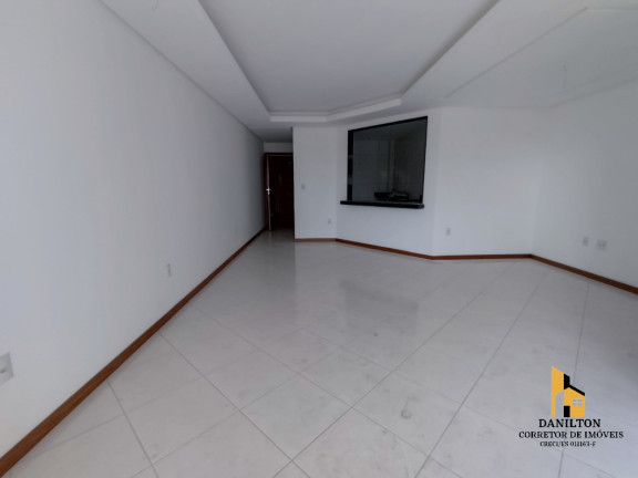 Imagem Apartamento com 13 Quartos à Venda, 100 m² em Praia Do Morro - Guarapari Imagem Apartamento com 13 Quartos à Venda, 100 m² em Praia Do Morro - Guarapari