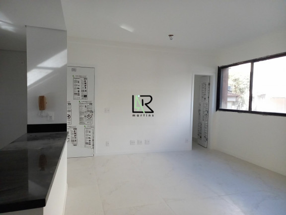 Imagem Apartamento com 3 Quartos à Venda, 87 m² em Serra - Belo Horizonte Imagem Apartamento com 3 Quartos à Venda, 87 m² em Serra - Belo Horizonte
