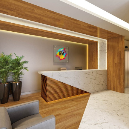Imagem Imóvel com 2 Quartos à Venda, 89 m² em Andaraí - Rio De Janeiro