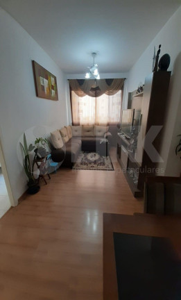 Imagem Apartamento com 3 Quartos à Venda, 66 m² em Santo Antônio - Porto Alegre Imagem Apartamento com 3 Quartos à Venda, 66 m² em Santo Antônio - Porto Alegre
