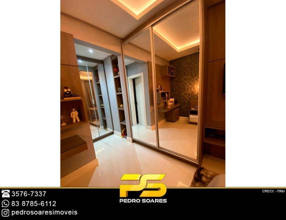 Imagem Apartamento com 4 Quartos à Venda, 300 m² em Centro - Itapema Imagem Apartamento com 4 Quartos à Venda, 300 m² em Centro - Itapema