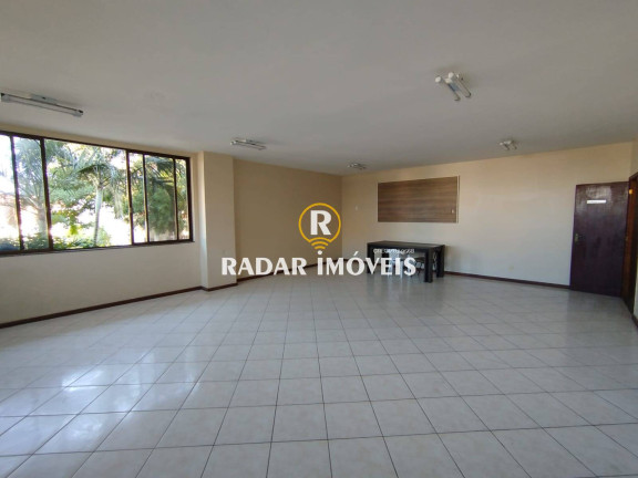 Imagem Apartamento com 2 Quartos à Venda, 100 m² em Braga - Cabo Frio
