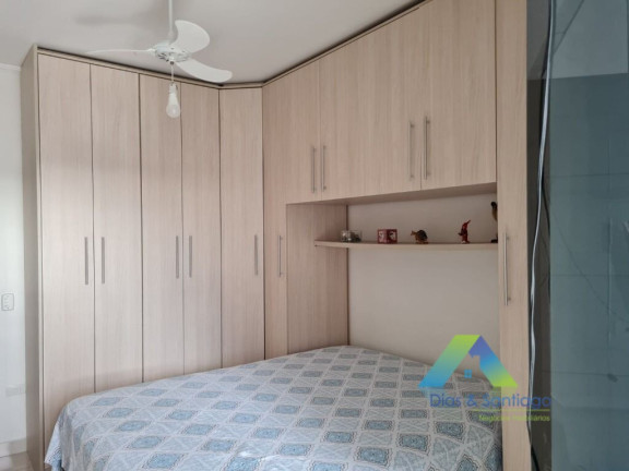Imagem Casa com 3 Quartos à Venda, 150 m² em Jardim Andrea Demarchi - São Bernardo Do Campo Imagem Casa com 3 Quartos à Venda, 150 m² em Jardim Andrea Demarchi - São Bernardo Do Campo