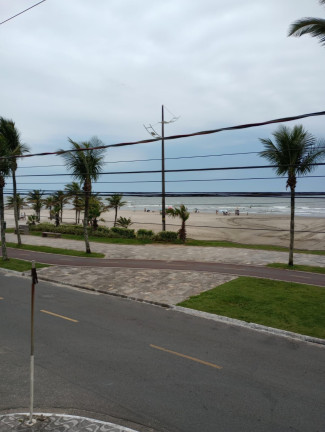 Imagem Apartamento com 2 Quartos à Venda, 86 m² em Real - Praia Grande Imagem Apartamento com 2 Quartos à Venda, 86 m² em Real - Praia Grande