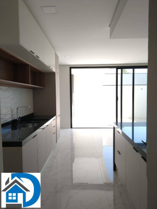 Imagem Casa de Condomínio com 2 Quartos à Venda, 200 m² em Cajuru Do Sul - Sorocaba Imagem Casa de Condomínio com 2 Quartos à Venda, 200 m² em Cajuru Do Sul - Sorocaba