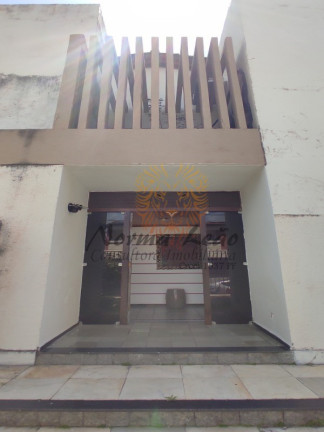 Imagem Casa com 4 Quartos à Venda, 260 m² em Treze De Julho - Aracaju