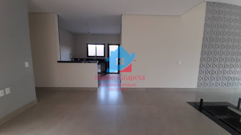 Imagem Casa para Alugar, 250 m² em João Xxiii - Vinhedo Imagem Casa para Alugar, 250 m² em João Xxiii - Vinhedo