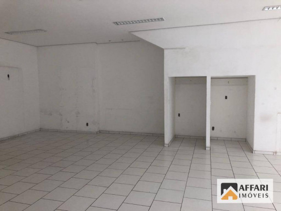 Imagem Sala Comercial para Alugar, 220 m² em Centro - Americana Imagem Sala Comercial para Alugar, 220 m² em Centro - Americana
