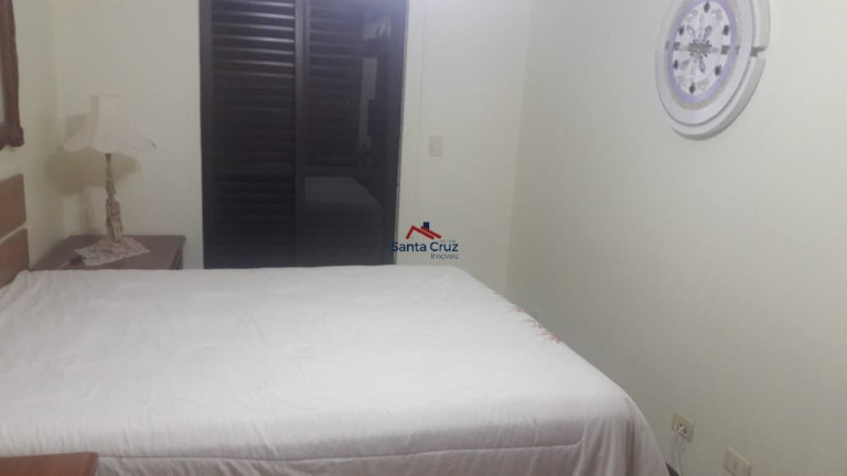 Imagem Cobertura com 3 Quartos à Venda, 255 m² em Ingleses Do Rio Vermelho - Florianópolis