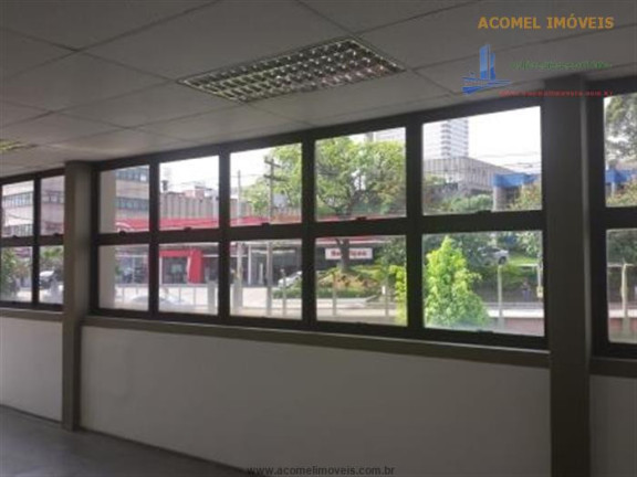 Imagem Imóvel Comercial para Alugar, 2.800 m² em Alphaville - Barueri Imagem Imóvel Comercial para Alugar, 2.800 m² em Alphaville - Barueri